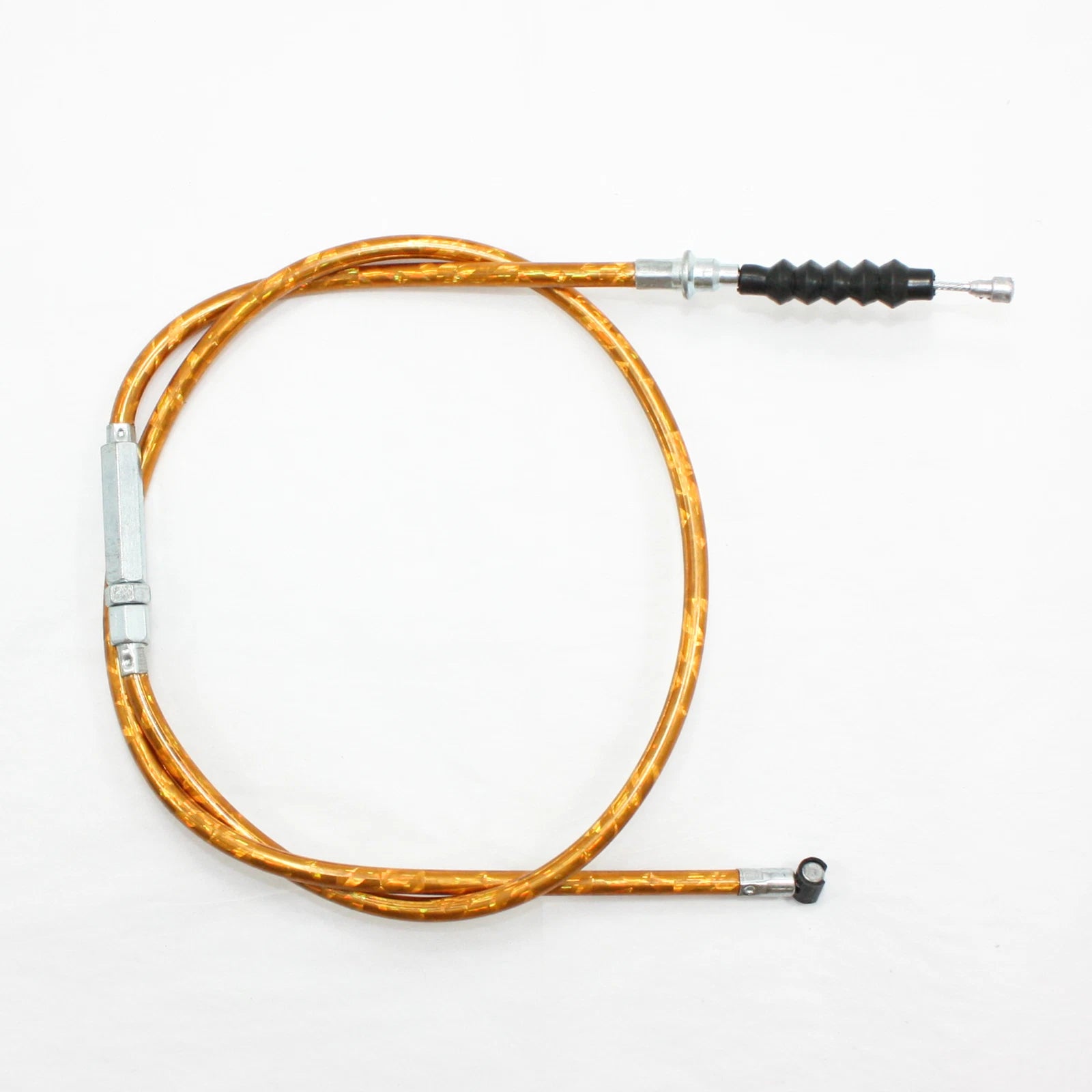 Clutch Cable Cord for Pit Pro Trail Dirt Bike 110cc 125cc 140cc (950mm 75mm)