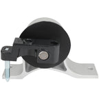 Front Right Engine Motor Mount for Nissan Altima (2002–2006) A7342 EM9190