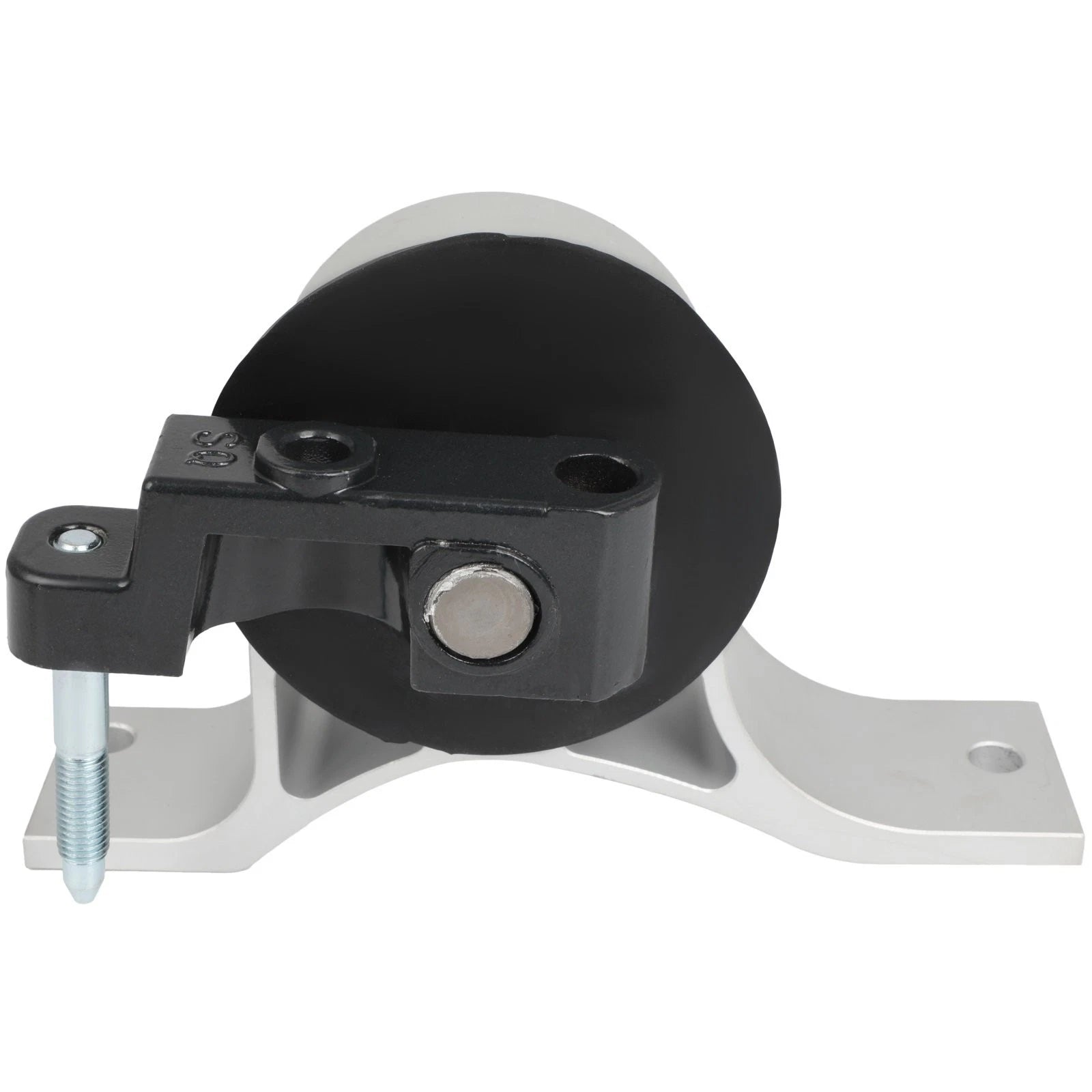 Front Right Engine Motor Mount for Nissan Altima (2002–2006) A7342 EM9190