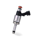 Fuel Injector for Ford Focus 2012–2018, Escape, Edge, Fusion 2.0L