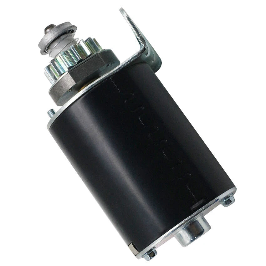 Starter for Briggs & Stratton (2-2403-BS, 12494, BS693551, 593934, 410-22051, 435-300)