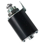 Starter for Briggs & Stratton (2-2403-BS, 12494, BS693551, 593934, 410-22051, 435-300)