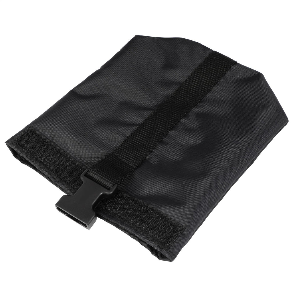RV Cover for Class A Motorhome (34ft–38ft) Windproof Waterproof Non-Woven