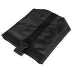 RV Cover for Class A Motorhome (34ft–38ft) Windproof Waterproof Non-Woven