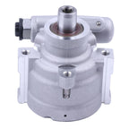 Power Steering Pump for Chevrolet Trailblazer GMC Envoy Isuzu Ascender