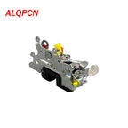 Front Side Door Lock Latch for Nissan Caravan E25 (2001-2007)