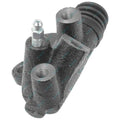 Clutch Slave Cylinder for Toyota Avensis Verso ACM20 4 cyl 2.0L 1AZ-FE 2001~2002