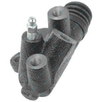 Clutch Slave Cylinder for Toyota Avensis Verso ACM20 4 cyl 2.0L 1AZ-FE 2001~2002