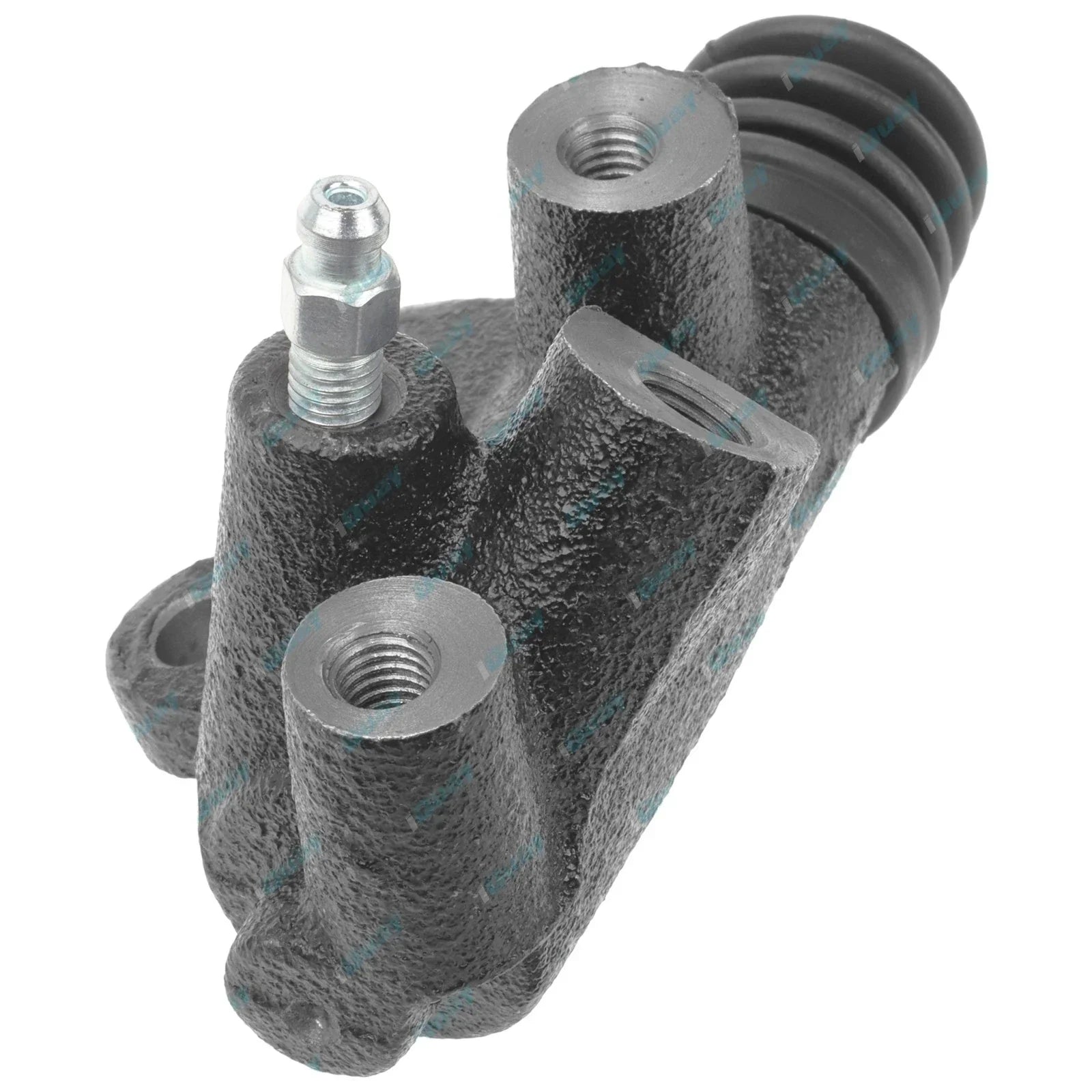 Clutch Slave Cylinder for Toyota Avensis Verso ACM20 4 cyl 2.0L 1AZ-FE 2001~2002