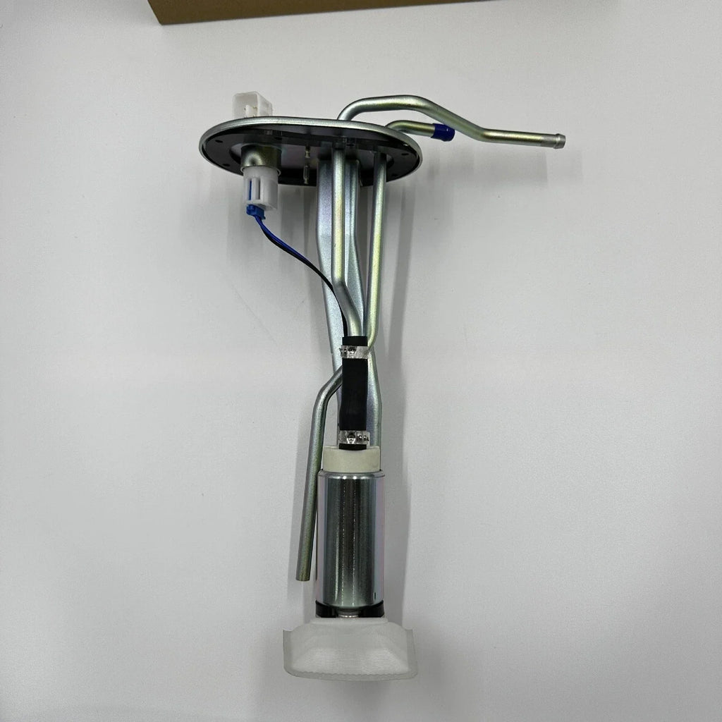Fuel Pump Assembly for Mazda B2600 (1990–2006)