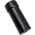 Mainshaft Sprocket Pulley Lock Nut Socket Tool for Harley Twin Cam (1999–2006)