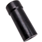 Mainshaft Sprocket Pulley Lock Nut Socket Tool for Harley Twin Cam (1999–2006)