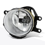 Active Radiator Shutter Assembly for Ram 1500 Classic (2013–2024)
