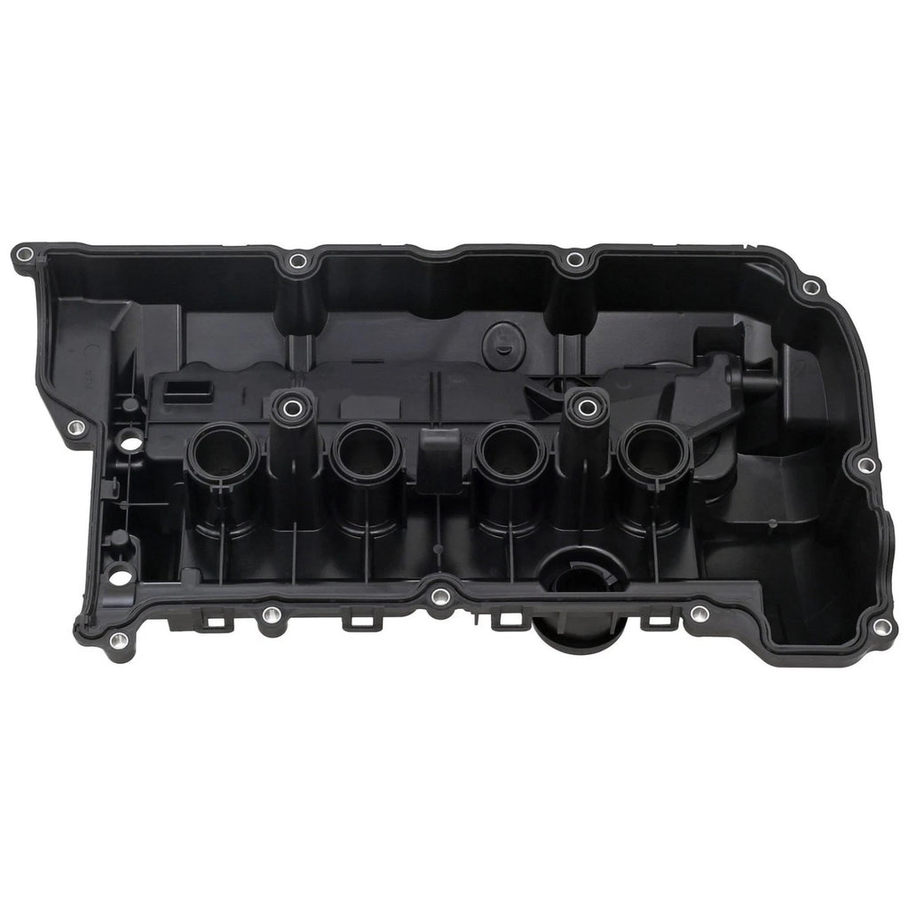 Valve Cover for Mini Cooper (2007–2015)