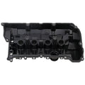 Valve Cover for Mini Cooper (2007–2015)