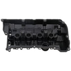 Valve Cover for Mini Cooper (2007–2015)