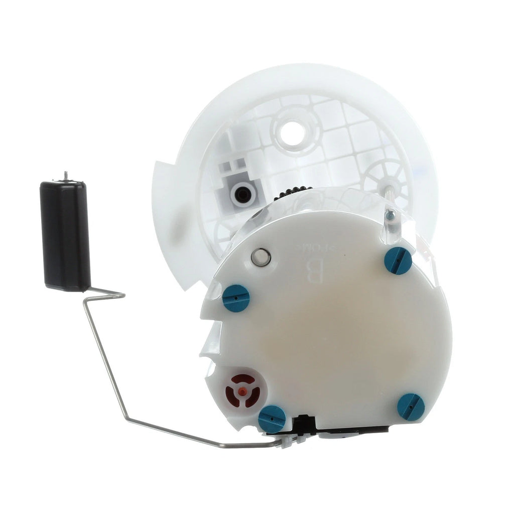 Fuel Pump Module Assembly for Hyundai Tucson/Kia Sportage (2012–2013)