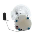Fuel Pump Module Assembly for Hyundai Tucson/Kia Sportage (2012–2013)