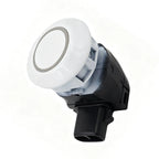 PDC Parking Sensor for Toyota Alphard (2003–2008)