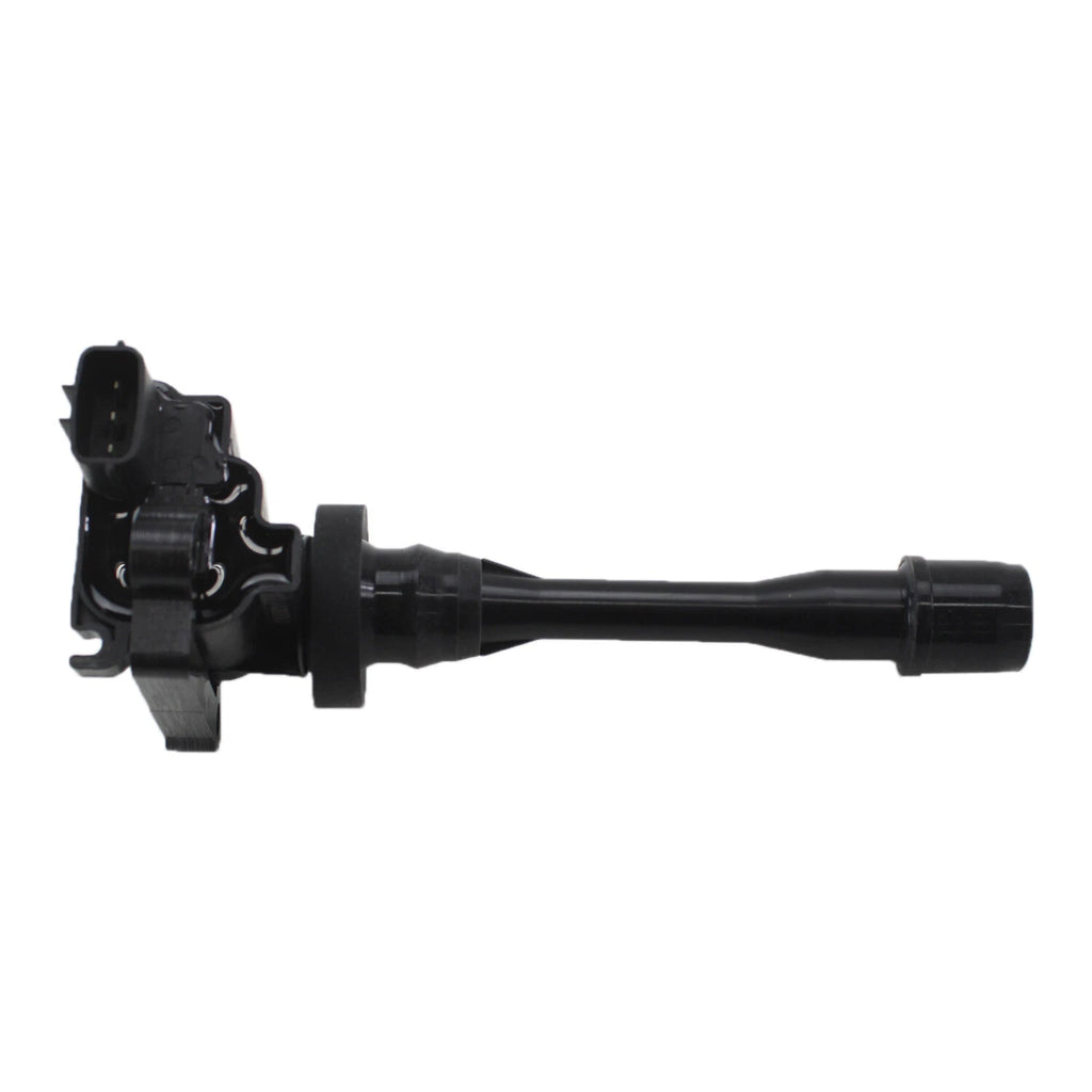Hitachi Ignition Coil IGC0135 for