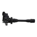 Hitachi Ignition Coil IGC0135 for