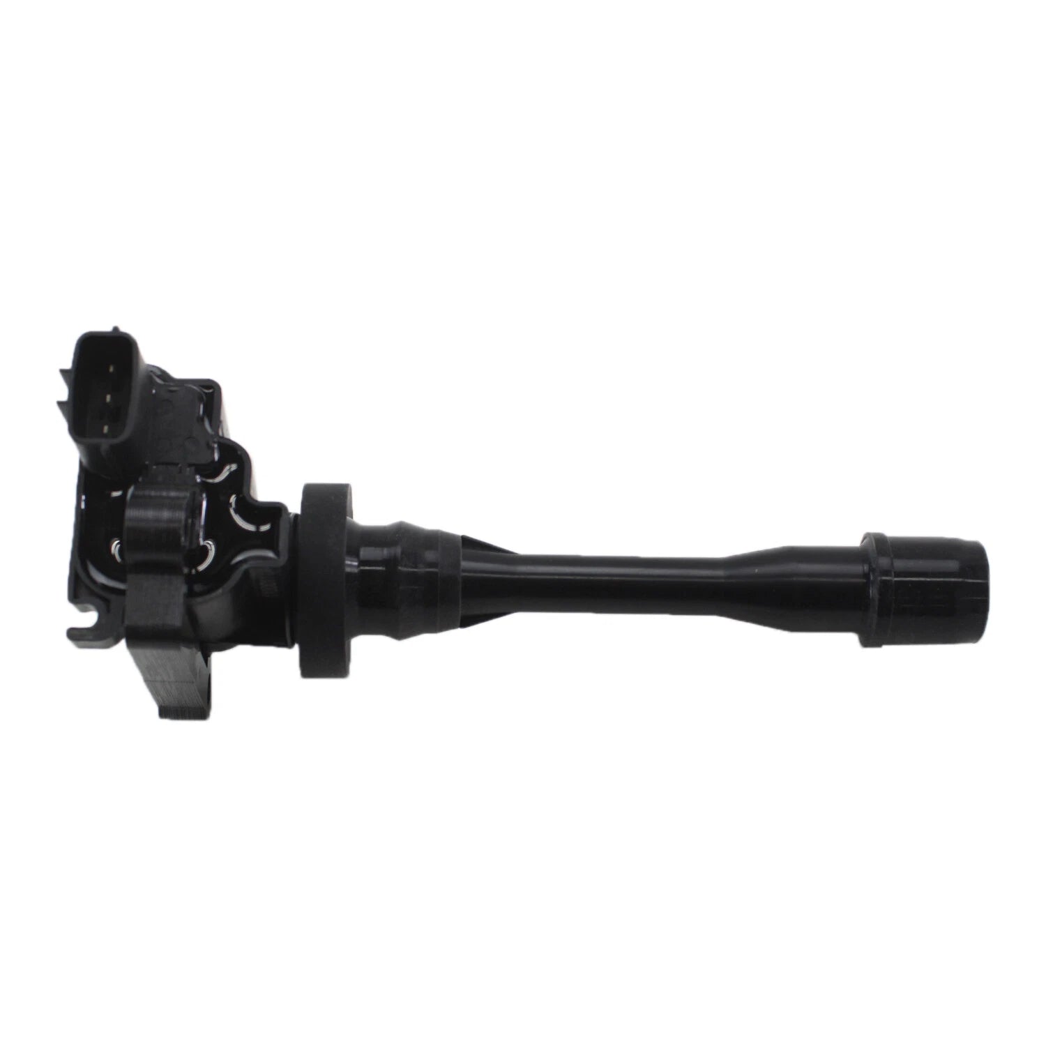 Hitachi Ignition Coil IGC0135 for