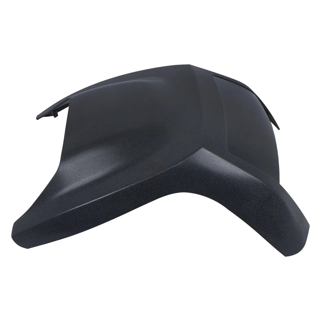 Airdam Cap for Mercury 4-Stroke Engine Cover