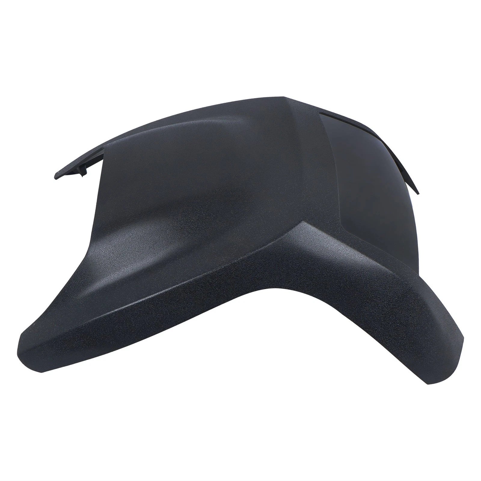 Airdam Cap for Mercury 4-Stroke Engine Cover