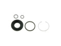 Rear Caliper Repair Kit for Mazda RX7 (1981–1991, 1993–1995) NB875TS