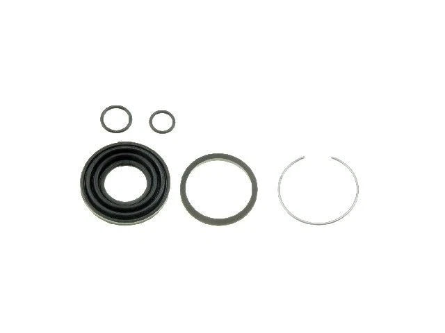 Rear Caliper Repair Kit for Mazda RX7 (1981–1991, 1993–1995) NB875TS