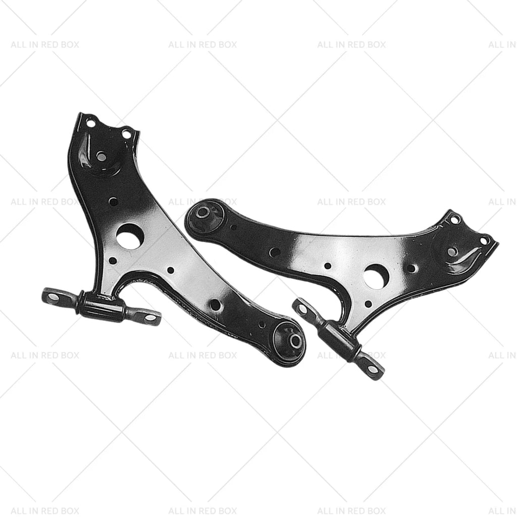 Front Lower Control Arms for Toyota Kluger (2007–On) GSU40 GSU45 GSU50