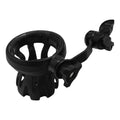 Cup Holder for Harley Touring Softail (1" Bar, 2014–2023)