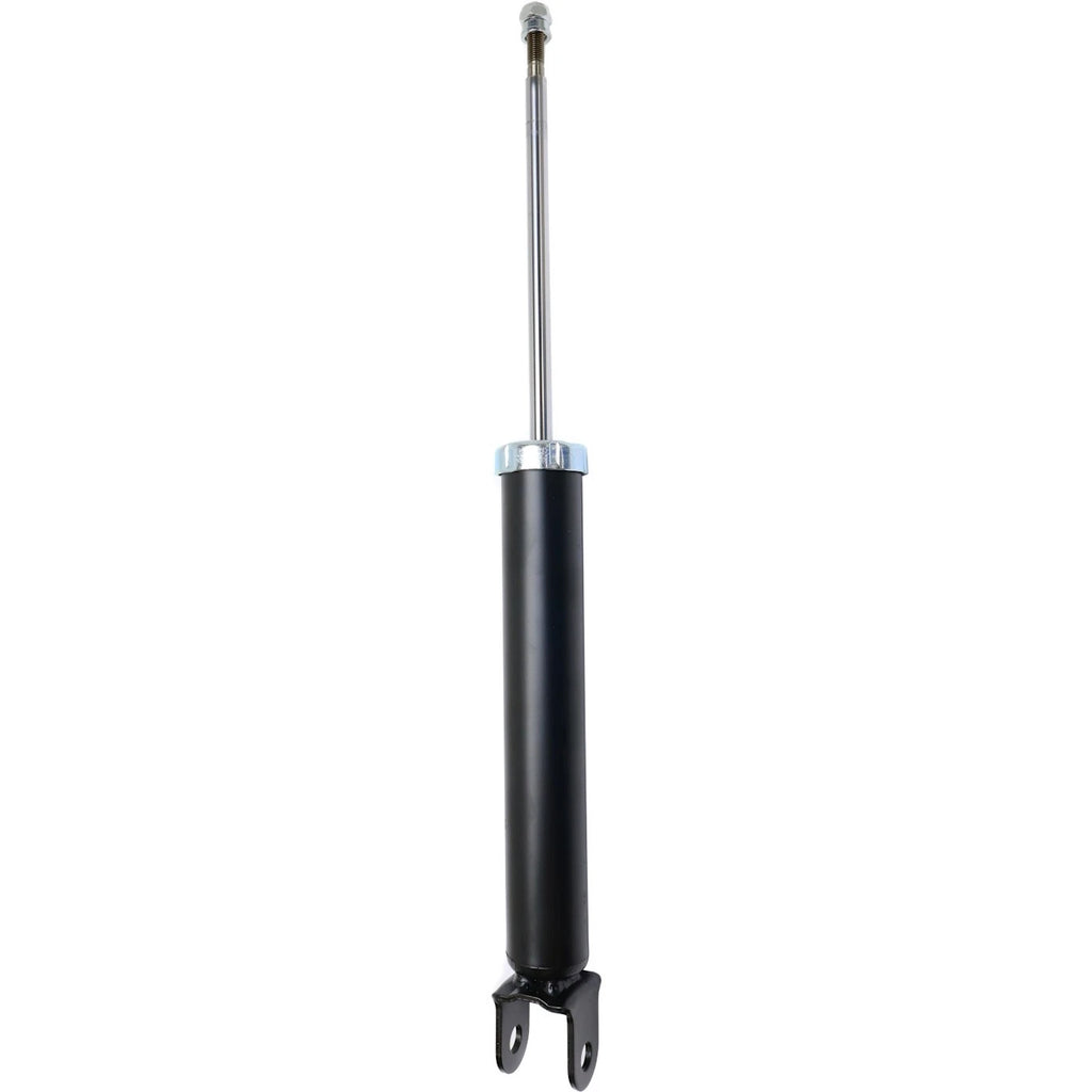 Rear Shock Absorber for Hyundai Sonata (2011-2014)