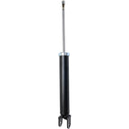 Rear Shock Absorber for Hyundai Sonata (2011-2014)