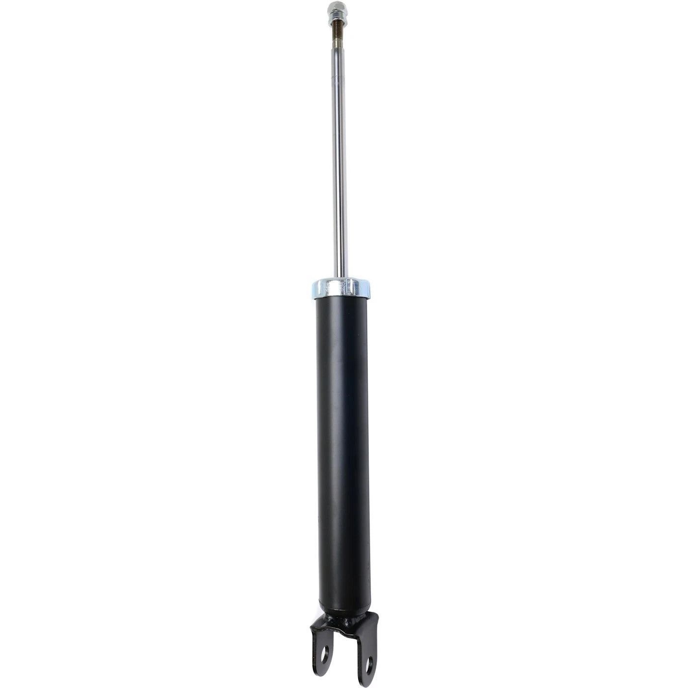 Rear Shock Absorber for Hyundai Sonata (2011-2014)