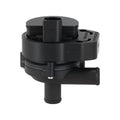 Auxiliary Water Pump for Mercedes-Benz AMG GT/GLE/GLS/C/E/S Class (2014–2018)