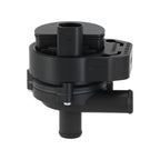Auxiliary Water Pump for Mercedes-Benz AMG GT/GLE/GLS/C/E/S Class (2014–2018)