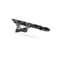 Rear Bumper Bracket for Buick Regal (2018–2020) Left Driver Side 39136915