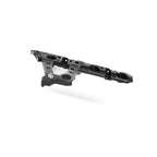 Rear Bumper Bracket for Buick Regal (2018–2020) Left Driver Side 39136915