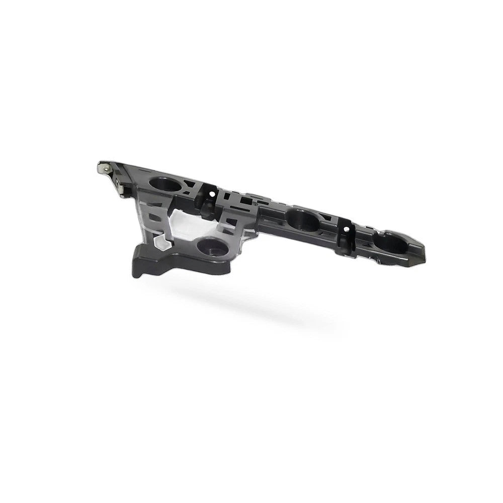 Rear Bumper Bracket for Buick Regal (2018–2020) Left Driver Side 39136915