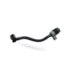 Carbon Canister Solenoid Valve for BMW 1 3 5 6 Series X1 (2003–2015)