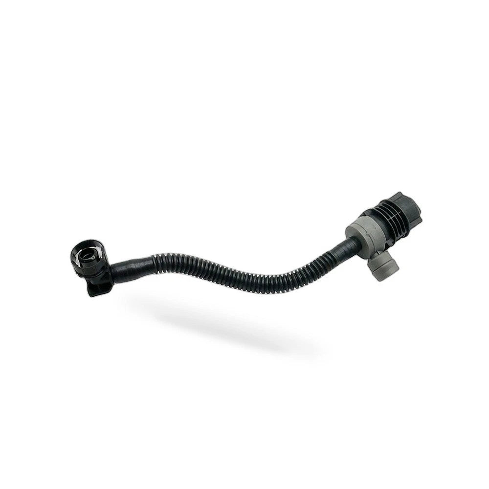 Carbon Canister Solenoid Valve for BMW 1 3 5 6 Series X1 (2003–2015)