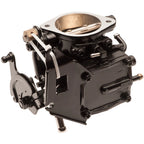 MAG Side Carburetor for SeaDoo XP SPX GTX GSX 787 800 (1995–2003)