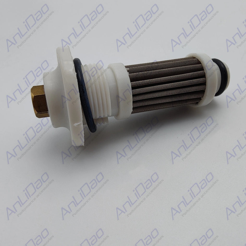 Oil Filter for Yamaha Outboard F9.9/T9.9HP (1990–2005) 6G8-13440-00-00