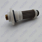 Oil Filter for Yamaha Outboard F9.9/T9.9HP (1990–2005) 6G8-13440-00-00