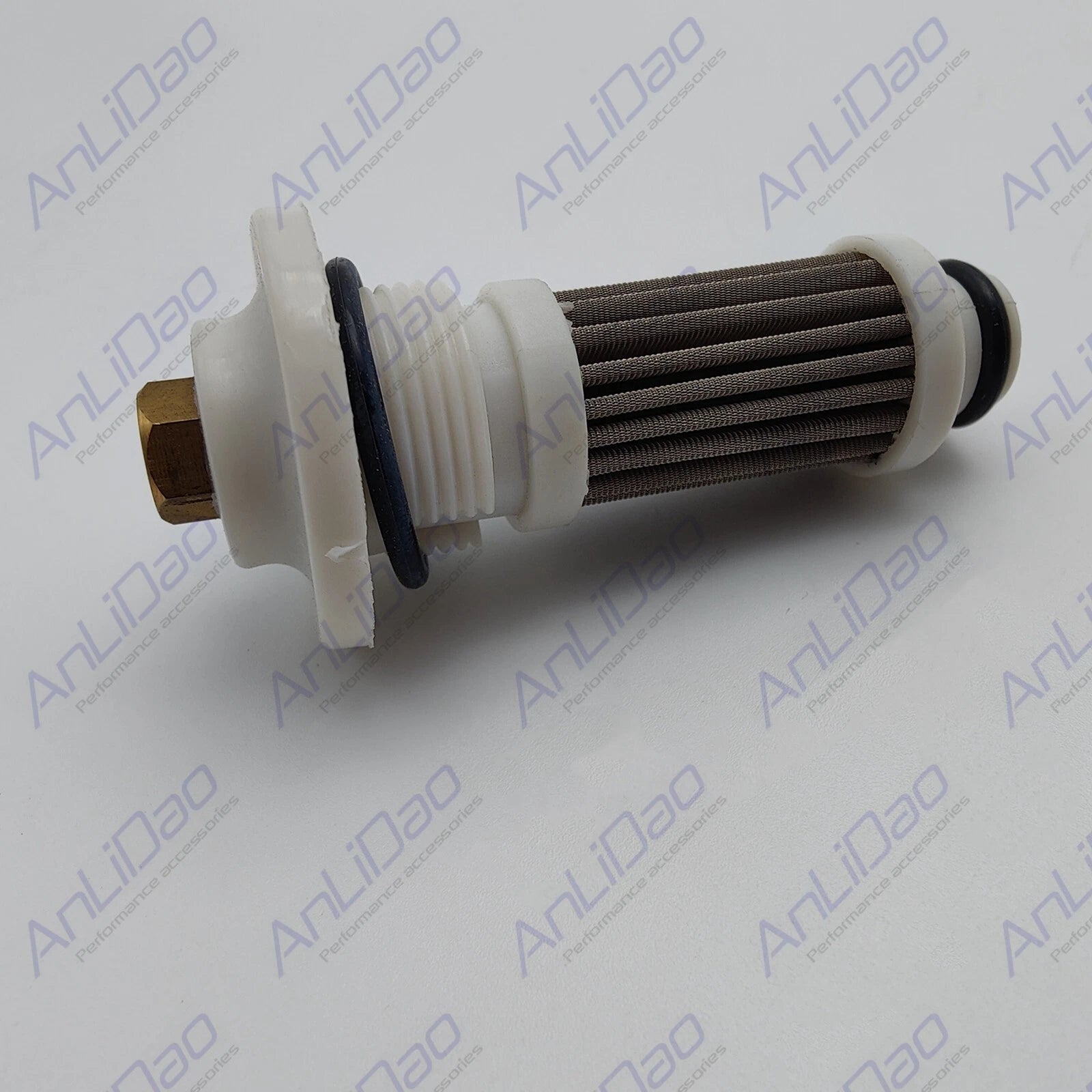 Oil Filter for Yamaha Outboard F9.9/T9.9HP (1990–2005) 6G8-13440-00-00