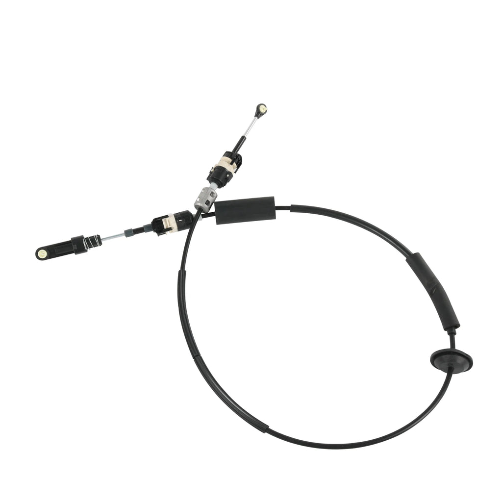 Transmission Shift Cable for Enclave Acadia Traverse Outlook (2008-2016)