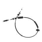 Transmission Shift Cable for Enclave Acadia Traverse Outlook (2008-2016)