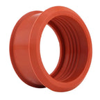 Turbo Air Pipe Sleeve for Peugeot 206 207 307 308, Citroen (2000-2014)