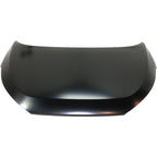 Hood for Hyundai Tucson (2016–2021)